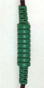 pipe_er-4p.jpg (96934 �o�C�g)